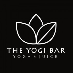 The Yogi Bar